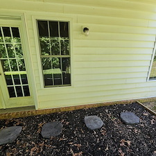 Costumer-call-and-need-there-house-and-deck-washed-out-in-the-Spotsylvania-county-VA-Chancellorsville-area 8