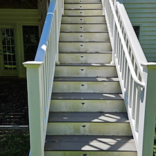 Costumer-call-and-need-there-house-and-deck-washed-out-in-the-Spotsylvania-county-VA-Chancellorsville-area 6