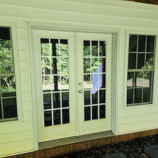 Costumer-call-and-need-there-house-and-deck-washed-out-in-the-Spotsylvania-county-VA-Chancellorsville-area 2