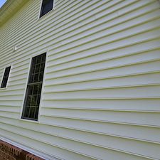 Costumer-call-and-need-there-house-and-deck-washed-out-in-the-Spotsylvania-county-VA-Chancellorsville-area 0