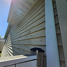 Customer-was-so-happy-this-the-results-of-there-house-was-we-performed-that-they-wanted-us-to-go-wash-there-mothers-house-as-well-in-Fredericksburg-VA 8