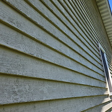 Customer-was-so-happy-this-the-results-of-there-house-was-we-performed-that-they-wanted-us-to-go-wash-there-mothers-house-as-well-in-Fredericksburg-VA 7