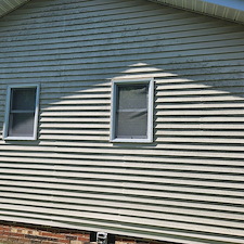 Customer-was-so-happy-this-the-results-of-there-house-was-we-performed-that-they-wanted-us-to-go-wash-there-mothers-house-as-well-in-Fredericksburg-VA 5