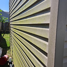 Customer-was-so-happy-this-the-results-of-there-house-was-we-performed-that-they-wanted-us-to-go-wash-there-mothers-house-as-well-in-Fredericksburg-VA 6