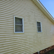 Customer-was-so-happy-this-the-results-of-there-house-was-we-performed-that-they-wanted-us-to-go-wash-there-mothers-house-as-well-in-Fredericksburg-VA 3