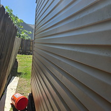 Customer-was-so-happy-this-the-results-of-there-house-was-we-performed-that-they-wanted-us-to-go-wash-there-mothers-house-as-well-in-Fredericksburg-VA 4