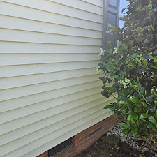 Customer-was-so-happy-this-the-results-of-there-house-was-we-performed-that-they-wanted-us-to-go-wash-there-mothers-house-as-well-in-Fredericksburg-VA 2