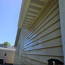 Customer-was-so-happy-this-the-results-of-there-house-was-we-performed-that-they-wanted-us-to-go-wash-there-mothers-house-as-well-in-Fredericksburg-VA 0