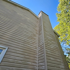 Top-Quality-House-and-Deack-wash-done 1