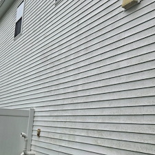 TOP-QUALITY-House-washing-done-by-AJ-POWERWASHING-in-Aquia-Harbour-Staffort-County-VA 5