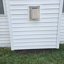 TOP-QUALITY-House-washing-done-by-AJ-POWERWASHING-in-Aquia-Harbour-Staffort-County-VA 2